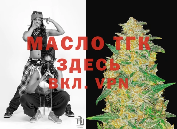 mdpv Белая Холуница