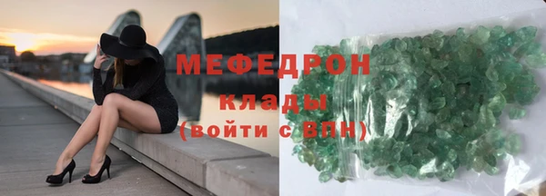 сатива Билибино