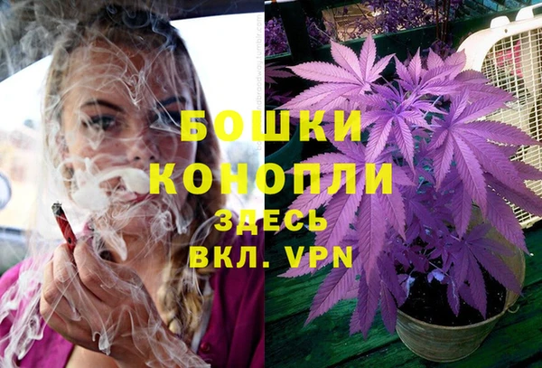 метадон Бежецк
