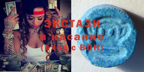 прущие грибы Надым
