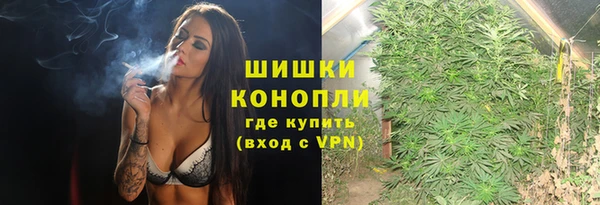 mdpv Белая Холуница