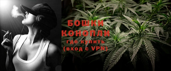 mdpv Белая Холуница