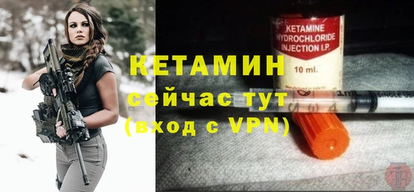 сатива Билибино