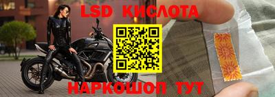 гашик Заволжье