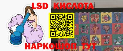 а пвп мука Берёзовский