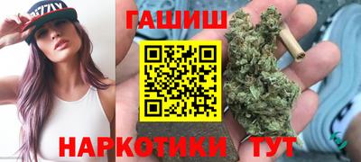 сатива Дубна