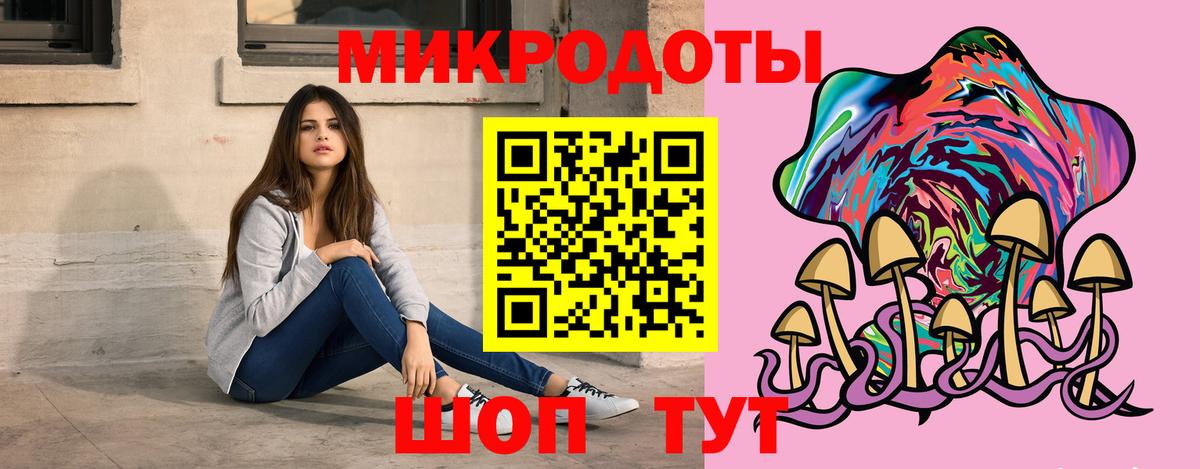 Галлюциногенные грибы Psilocybine cubensis  Зеленодольск  Галлюциногенные грибы Cubensis 